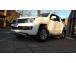 VW Amarok 2.0 Highline 180cv 4x2